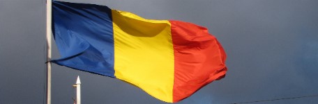 Web Hosting Romania in recesiune